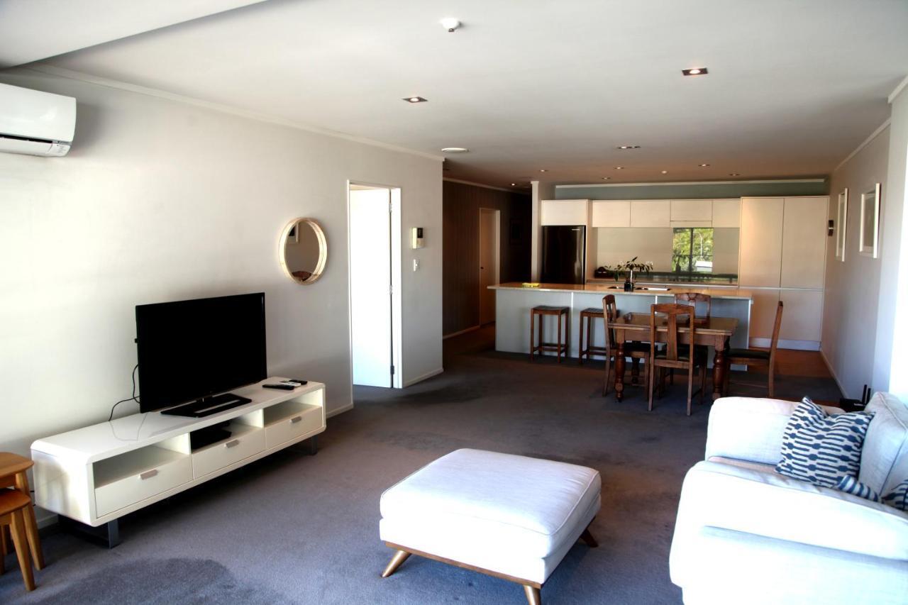 Quayside Luxury Apartments ฟากาทาเน ภายนอก รูปภาพ